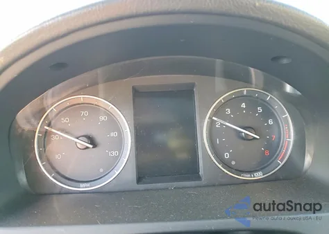 2015 Land Rover Lr2 Hse Luxury z USA, uszkodzony, nr VIN SALFT2BG2FH422927